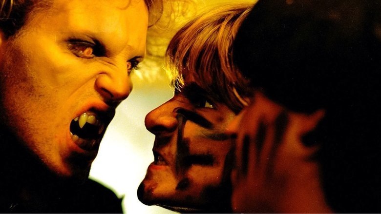 Der Moviebreak Thekencast: "The Lost Boys"