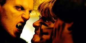 V3 mvn5zsxmfxdbfmgbbn57uy5nr8t