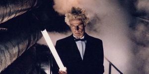 V3 pivvjwsedk32kxec8cpargs0ffubanner