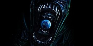 V3 biiby2lpootgcguyols3duewu3v