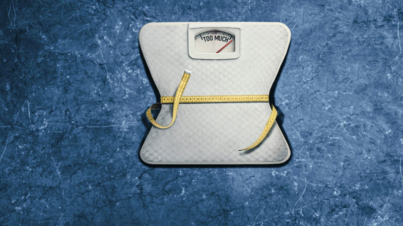 Übergewichtige im Rampenlicht - Kritik zur Netflix-Miniserie "Fit for TV: The Reality of the Biggest Loser"