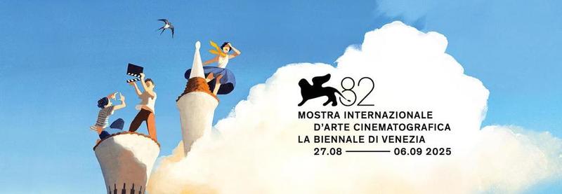 Eröffnungsbericht: (Kein) Kino ohne Menschlichkeit?