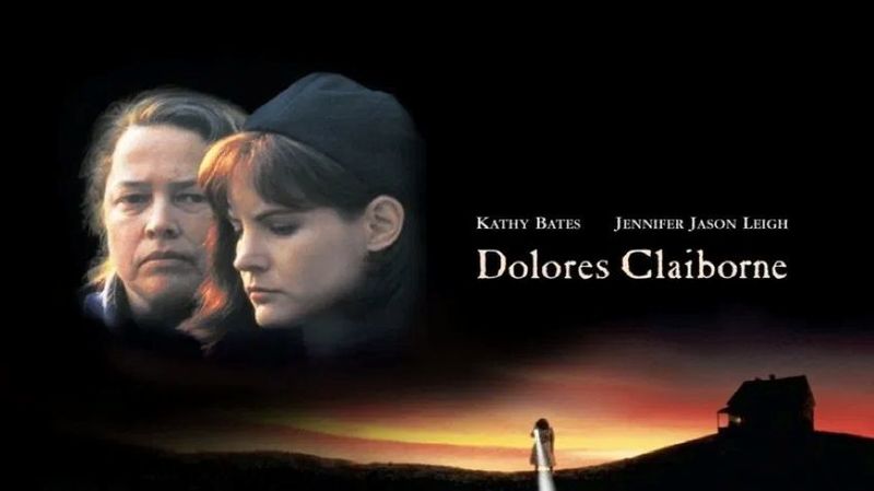 "Dolores": Ein Blick auf den Mediabook-Release