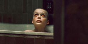 V3 moviebreak august 2025 bring her back