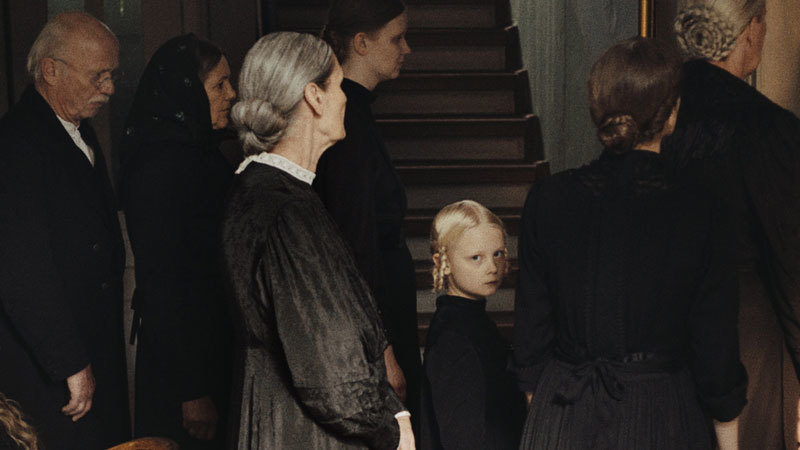 Monatsrückblick August 2025: memorylab