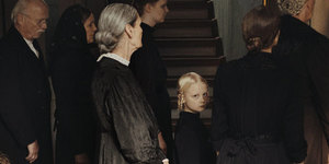 V3 in die sonne schauen mb