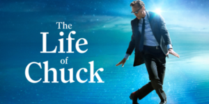 V3 5616bce6167424093155ae81b09ad16c79ccb75d5e12e6e899493eb008a815c4