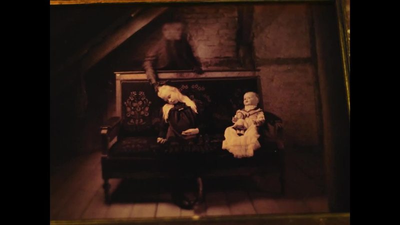 Monatsrückblick August 2025: Stu