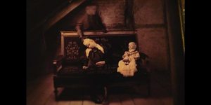 V3 in die sonne schauen trailer de