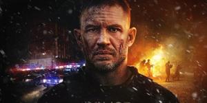 V3 sghpe4ybly2onyitobhhe6ejapd