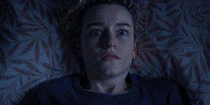 V3 mv5botbmn2nlnjetyzy5my00ntdklwixoditnzg0ythkyjvlnzzixkeyxkfqcgdeqxz3zxnszxk . v1 