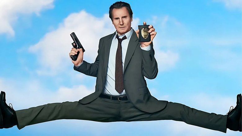 Monatsrückblick August 2025: Oneal