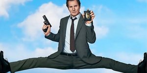 V3 fuohnp40mpuo14jgaomjmpxsvfg