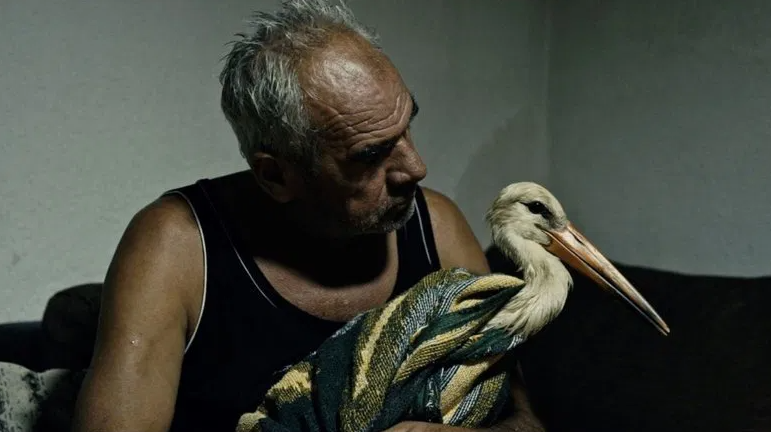 "The Tale of Silyan" - Kritik 