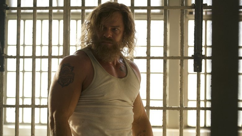 "Motor City" - Kritik 