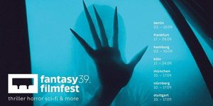 V3 poster web quer 38  scaled