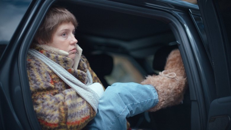 "The Piano Accident"