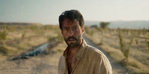 V3 81aion8mevc22269mqr6tvkt9rx