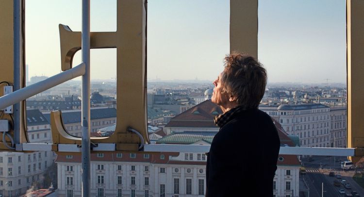 "The Souffleur" - Kritik 