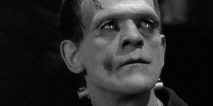 V3 moviebreak halloween special 2025 die geburtsstunde des horrorkinos