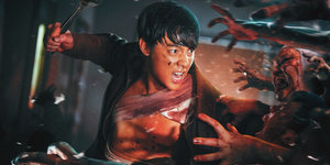 V3 aaaabv kxtnxblqrehnhsnusqu1 swwltq8cwatsygrsc4ildukvwtzxyv5us9yzzoityoflnsmzwudfsrexgb026jtc8evtebwioltd