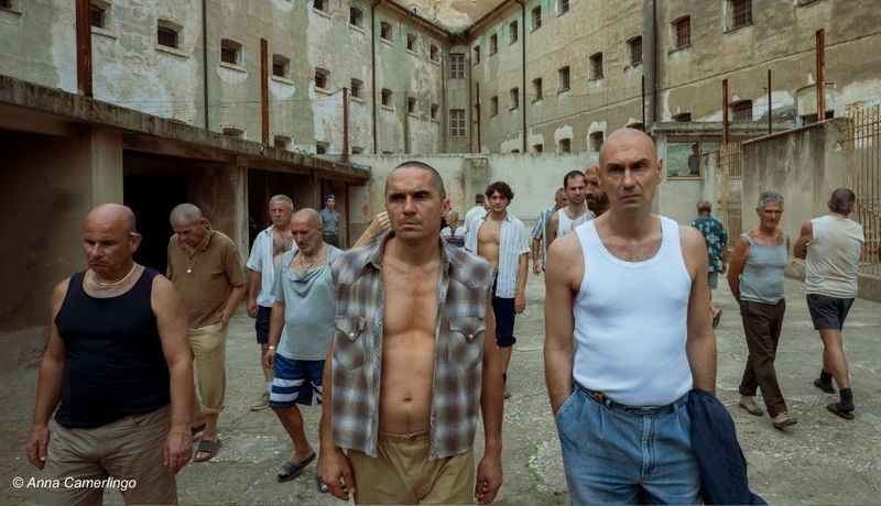 "Portobello" - Kritik 