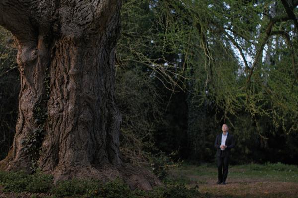 "Stille Freundin" - Kritik 
