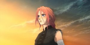 V3 1vew9caejbzdhmwvmcgfyauvirt