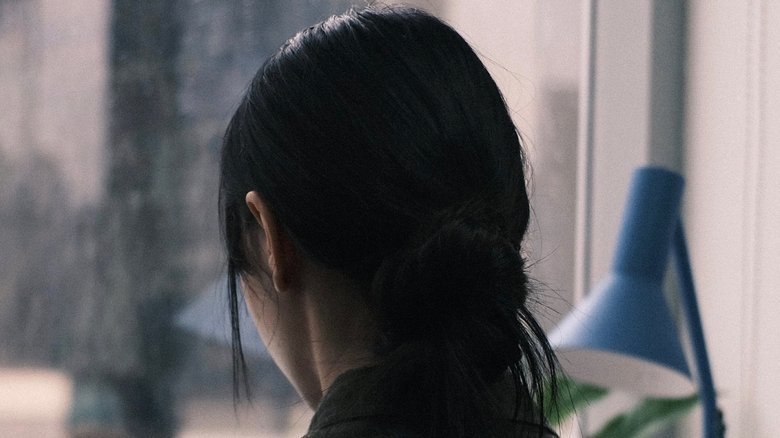 "Human Resource" - Kritik 