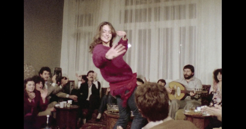 "Do You Love Me" - Kritik 