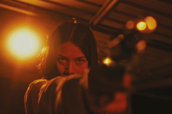 "Funeral Casino Blues" - Kritik 