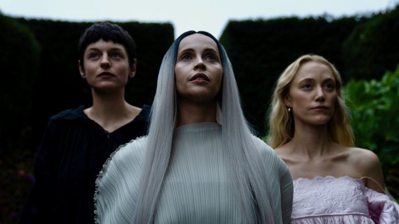 "100 Nights of Hero" - Kritik 