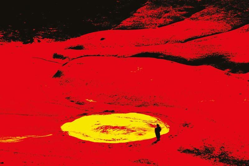 "Sermon to the Void" - Kritik 