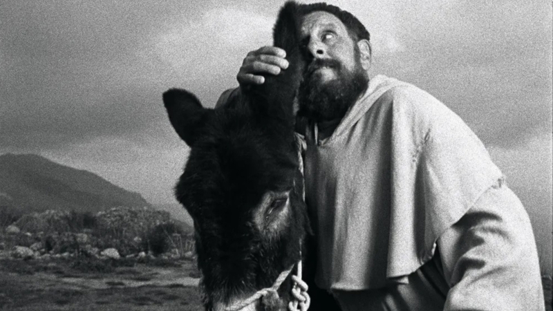 "Bravo Bene!" - Kritik 