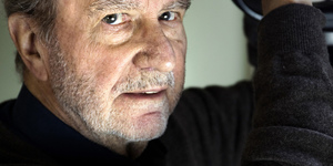 V3 12 leibniz regie edgarreitz  juliastipsits