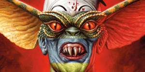 V3 making monster moviebreak creature feature special 1