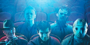 V3 moviebreak halloween 2025 das gro e halloween slasher special seite 1