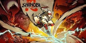 V3 16x9 shinobiartofvengeance image1280w