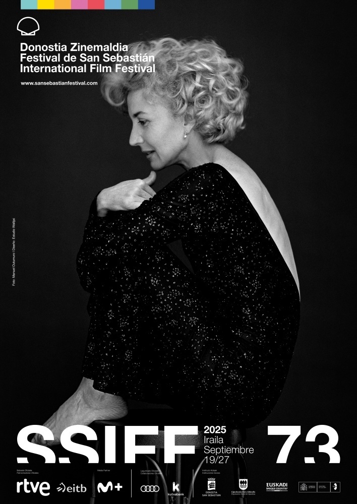 San Sebastián Film Festival 2025 - Eröffnungsbericht