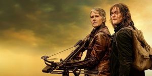 V3 7f6734214c89d437ed180f0bd65096213e38ebf4ef1aacc5cc03938aa60500db