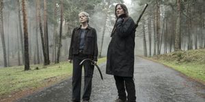 V3 1177138 the walking dead daryl dixon saison 3 arrive sur paramountbanner