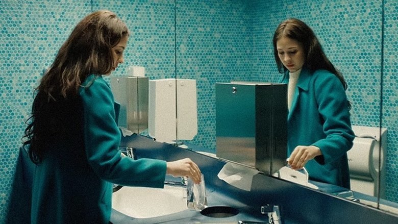 "The Currents" - Kritik 