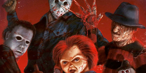 V3 moviebreak halloween 2025 das gro e halloween slasher special seite 10