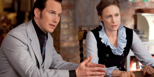 V3 moviebreak halloween special 2025 die wahren geschichten hinter dem conjuring universum