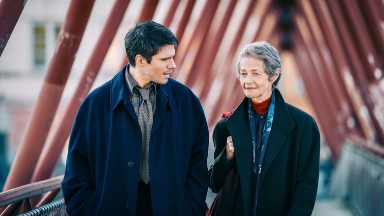 "Two Pianos" - Kritik 