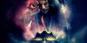 V3 peter pan s neverland nightmare 1