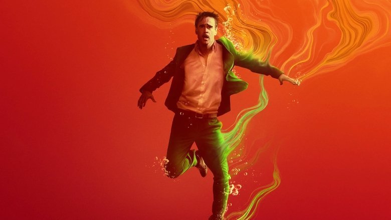 "Ballad of a Small Player" - Kritik 