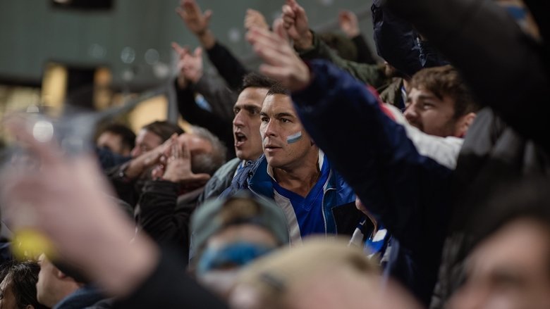 "Molt lluny" - Kritik 