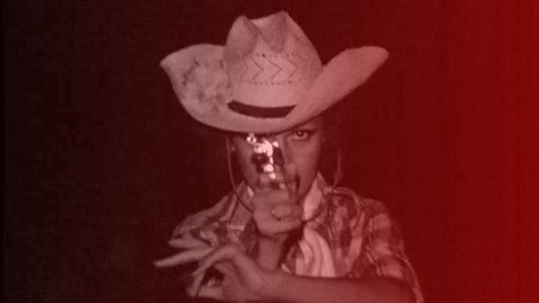 "Under the Flags, the Sun" - Kritik 