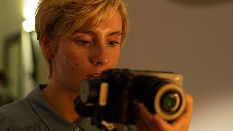 "Hidden Murder" - Kritik 